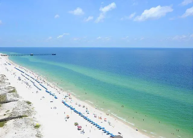 Seawind #2005 Gulf Shores