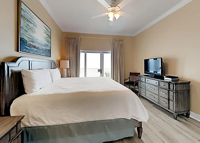 Seawind #2005 Gulf Shores