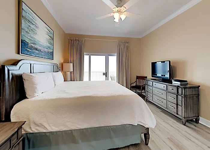 Seawind #2005 Gulf Shores